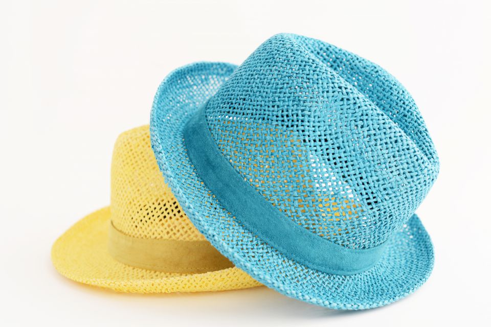 クラスTシャツ革命：個性を捨てて何が面白い？